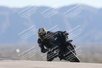 media/Jan-30-2026-2WTD (Fri) [[9b24c6d623]]/2-A Group/Session 6 Turn 9/